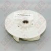 Slika PROPELER FI 110 MM H 34MM M8R