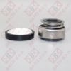 Slika DIHR 10505 SEMERING SUĐERICE 11MM/5,5