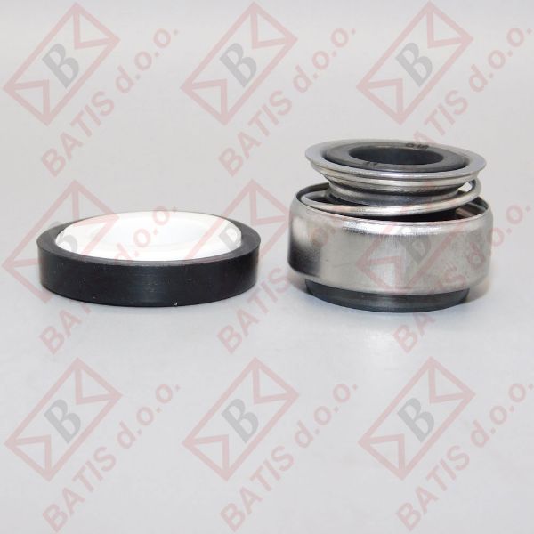 Slika DIHR 10505 SEMERING SUĐERICE 11MM/5,5