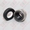 Slika DIHR 10505 SEMERING SUĐERICE 11MM/5,5