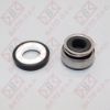 Slika DIHR 10505 SEMERING SUĐERICE 11MM/5,5