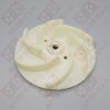 Slika COMENDA 631667 PROPELER FI 110MM H 29MM M8R
