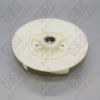 Slika COMENDA 631667 PROPELER FI 110MM H 29MM M8R