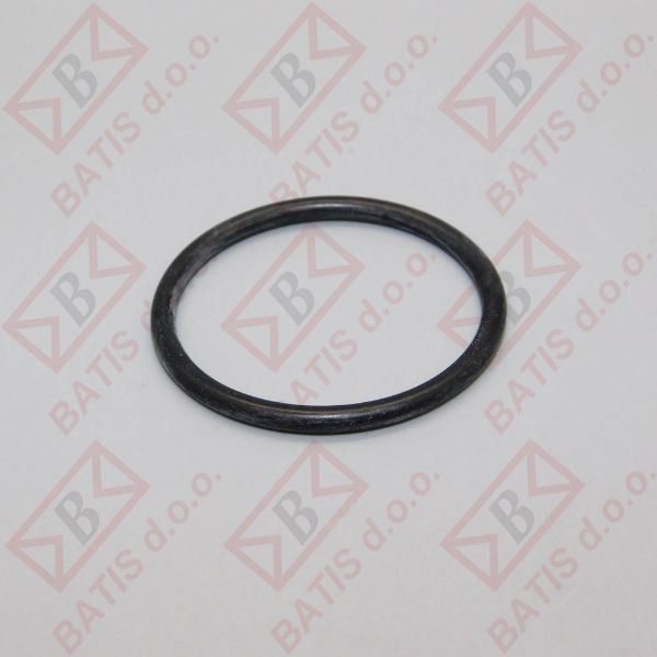 Slika DIHR 13000 BRTVA IZLAZA VODEO RING 30-35