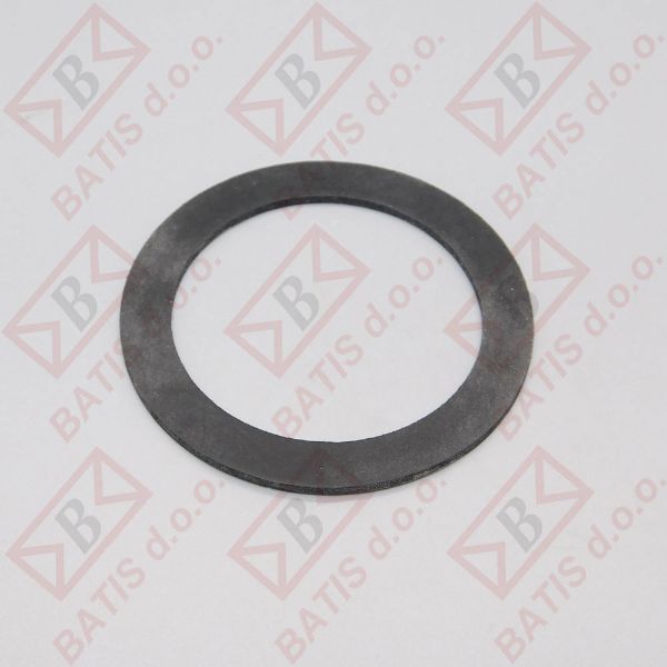 Slika DIHR 540032 BRTVA FI 57-43-2MM