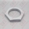 Slika DIHR 10200114 MATICA NOSAČA 2"517254
