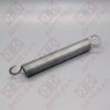 Slika DIHR 10700/B OPRUGA VRATA LINEAR,STAR