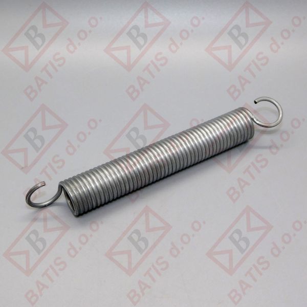Slika DIHR 10700/B OPRUGA VRATA LINEAR,STAR