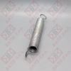 Slika DIHR 10700/B OPRUGA VRATA LINEAR,STAR