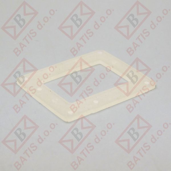 Slika DIHR 150403 BRTVA TERMIČKE BRAVICE 517276