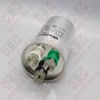 Slika KONDENZATOR KLIME 30+2.5 UF