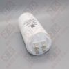Slika KONDENZATOR 60 UF      