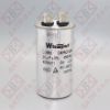Slika KONDENZATOR METALNI 30 UF