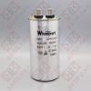 Slika KONDENZATOR METALNI 40 UF