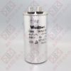 Slika KONDENZATOR METALNI 45 UF