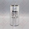 Slika KONDENZATOR METALNI 50 UF