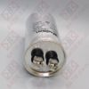 Slika KONDENZATOR METALNI 50 UF