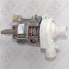 Slika MOTOR PUMPA SUĐE CANDY(R)