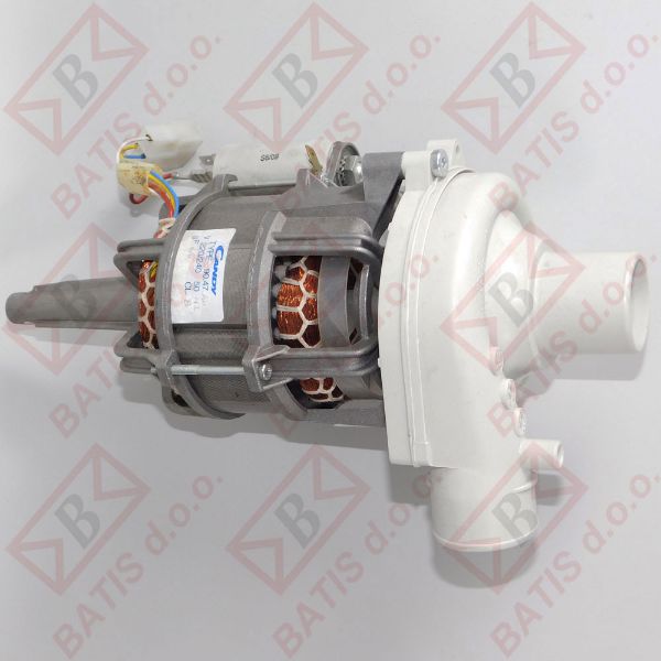 Slika MOTOR PUMPA SUĐE CANDY(R)
