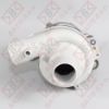 Slika MOTOR PUMPA SUĐE CANDY(R)
