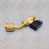 Slika ADAPTER ZA R134  FC-00A