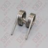 Slika * OPRUGA KADICE N20,25,30,35E21,25,35 25474600/0