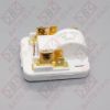 Slika RELEJ DANFOSS FR103N0021 05RE05/N