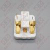 Slika RELEJ DANFOSS FR103N0021 05RE05/N