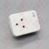Slika RELEJ DANFOSS FR103N0021 05RE05/N