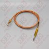 Slika TERMOPAR 1200 MM  M8x1107633