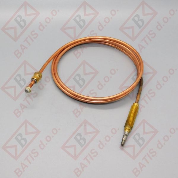 Slika TERMOPAR 1200 MM  M8x1107633
