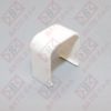 Slika KANAL 25X25 SPOJNICA 9809-102-08