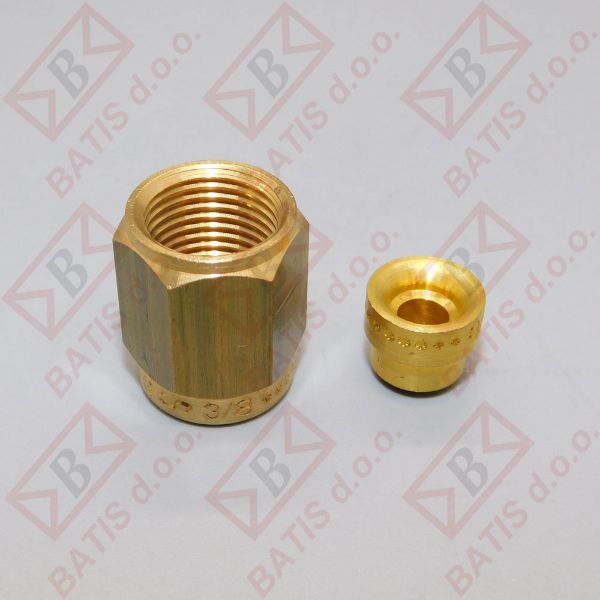 Slika SPOJNICA AUTOMATSKA 10MM 9020-152