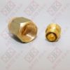 Slika SPOJNICA AUTOMATSKA 10MM 9020-152