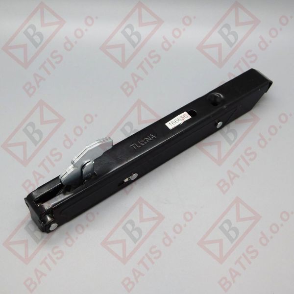 Slika PANT PEĆNICE GORENJE 166656 2 S ( L ) 109482 / 643558