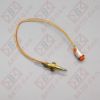 Slika TERMOPAR GORENJE 230577  A230577