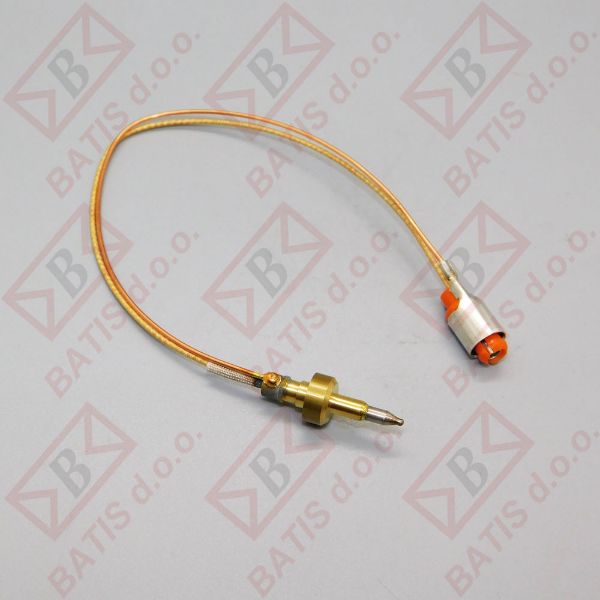 Slika TERMOPAR GORENJE 230577  A230577