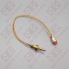 Slika TERMOPAR GORENJE 230577  A230577