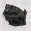 Slika PUMPA SUŠILICE GORENJE 609019NOVI TIP