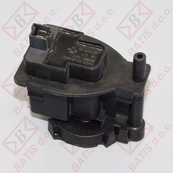 Slika PUMPA SUŠILICE GORENJE 609019NOVI TIP