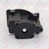 Slika PUMPA SUŠILICE GORENJE 609019NOVI TIP