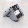 Slika PUMPA SUŠ. GORENJE PMP003GO STARI  TIP 609019S  2962510600