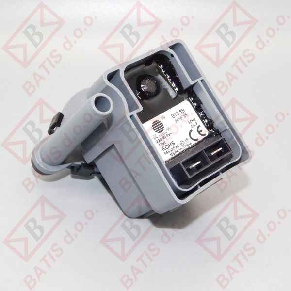Slika PUMPA SUŠ. GORENJE PMP003GO STARI  TIP 609019S  2962510600