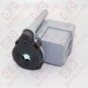 Slika PUMPA SUŠ. GORENJE PMP003GO STARI  TIP 609019S  2962510600