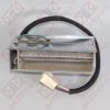 Slika GRIJAČ SUŠILICE KONČAR ARDO 2x1000W  17*8*5cm