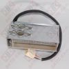 Slika GRIJAČ SUŠILICE KONČAR ARDO 2x1000W  17*8*5cm