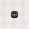 Slika BRTVA  6-15-6 GUMA GAGGIA VENTILA N.T.