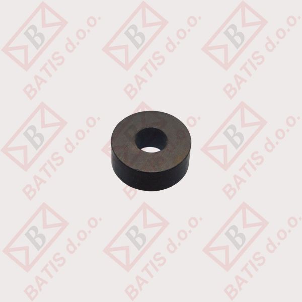 Slika BRTVA  6-15-6 GUMA GAGGIA VENTILA N.T.