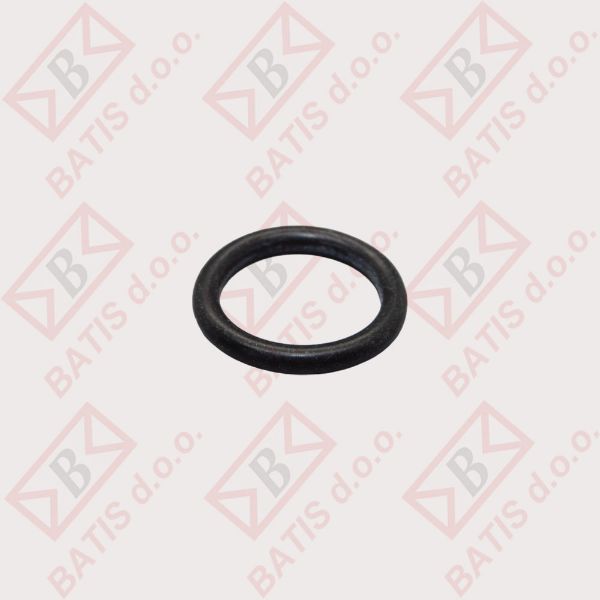 Slika O RING 15-20 OR119 EP GAGGIA