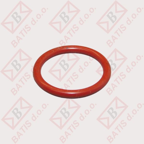 Slika O RING 20-25 SILIKON